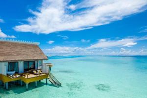 images/resorts/Saii/Saii Lagoon Maldives2.jpg